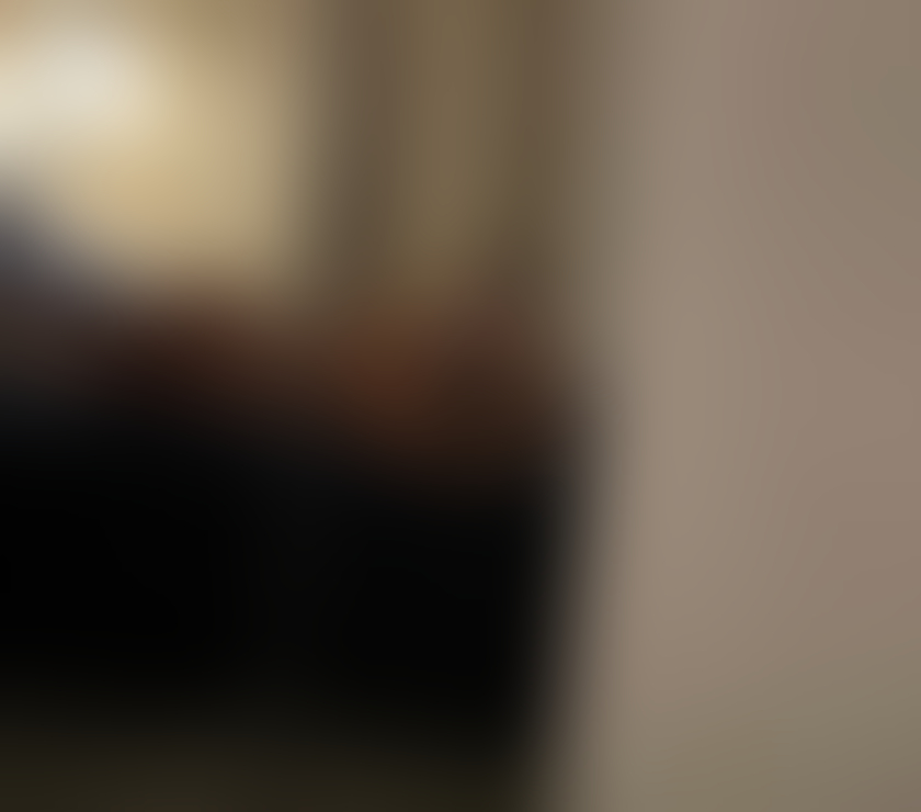 Escorts Slough Slough Town Centre - Slough - Photos for ✅✅New new ✅✅Come now and you will not regret 💯